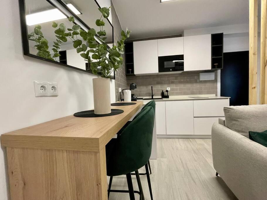 La Suite De Anabel Córdoba Exterior foto